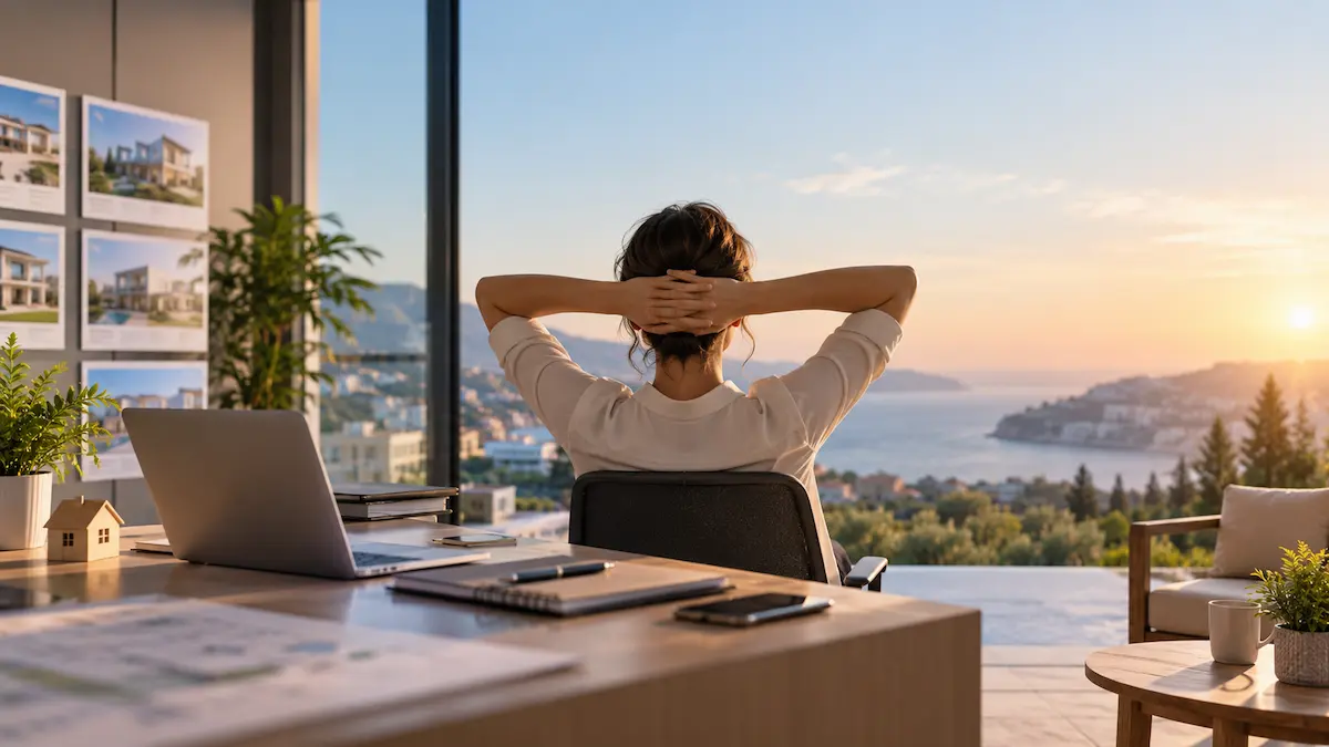exito-inmobiliario_fotocasa-pro
