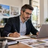 fidelizar-clientes-inmobiliarios_fotocasa-pro