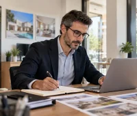 fidelizar-clientes-inmobiliarios_fotocasa-pro