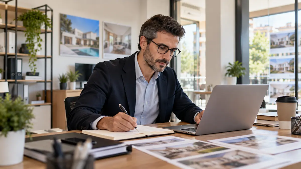 fidelizar-clientes-inmobiliarios_fotocasa-pro