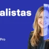 finalistas premios fotocasa pro 2026