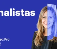 finalistas premios fotocasa pro 2026
