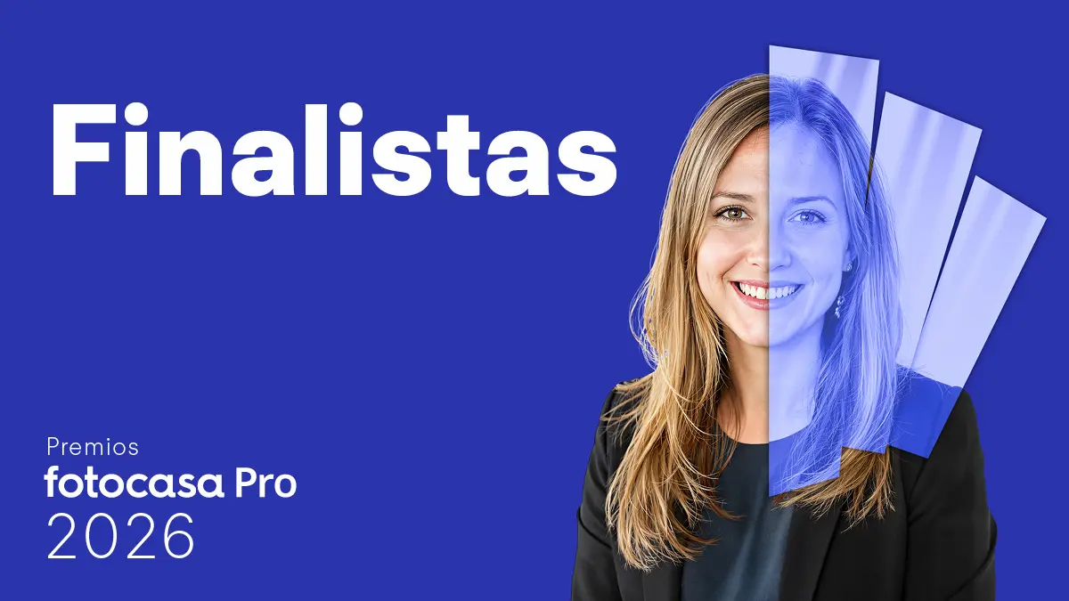 finalistas premios fotocasa pro 2026