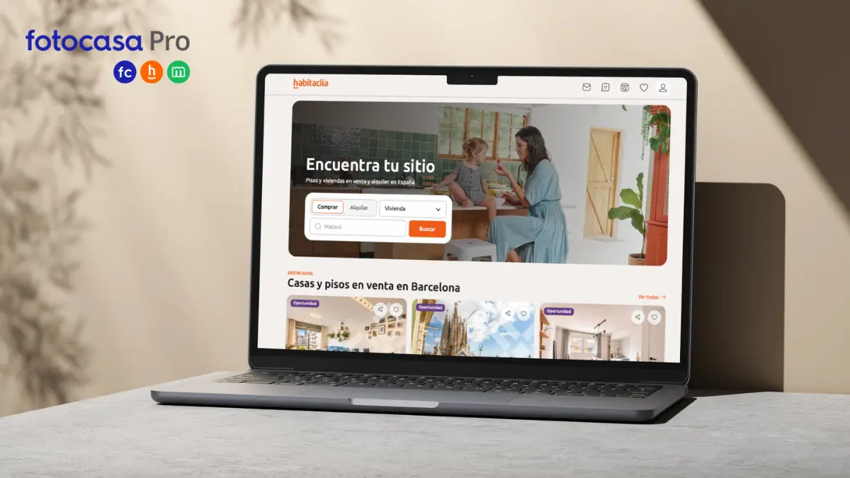 nueva web habitaclia fotocasa pro blog