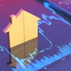informe_compraventa_fotocasa-pro