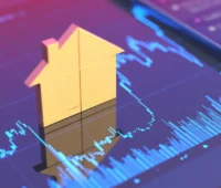 informe_compraventa_fotocasa-pro