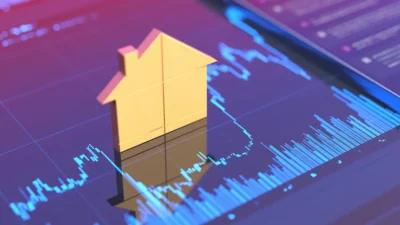 informe_compraventa_fotocasa-pro
