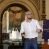 ismael kardoudi fotocasa pro