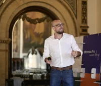 ismael kardoudi fotocasa pro