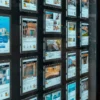 micromercado_fotocasa-pro