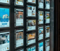 micromercado_fotocasa-pro