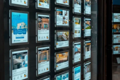 micromercado_fotocasa-pro