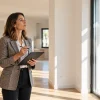 valoracion inmobiliaria fotocasa-pro