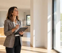 valoracion inmobiliaria fotocasa-pro