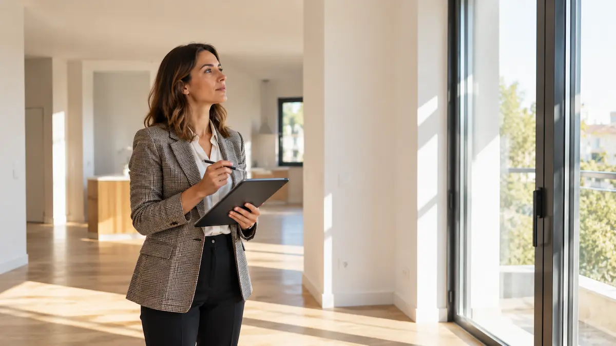valoracion inmobiliaria fotocasa-pro