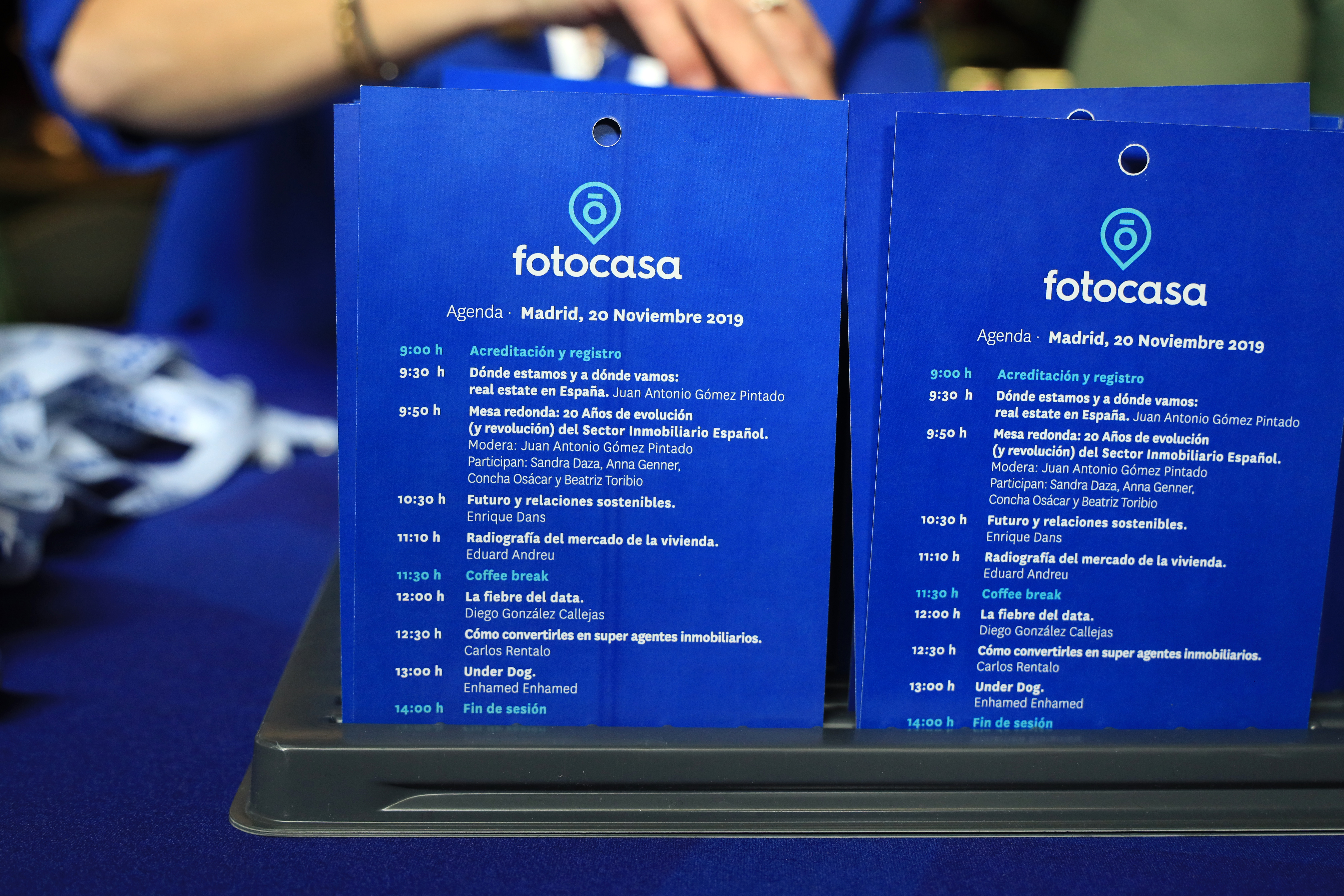 20 aniversario Madrid (36)