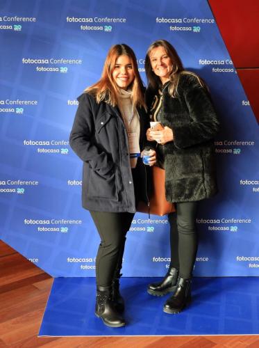 20 aniversario Madrid (42)